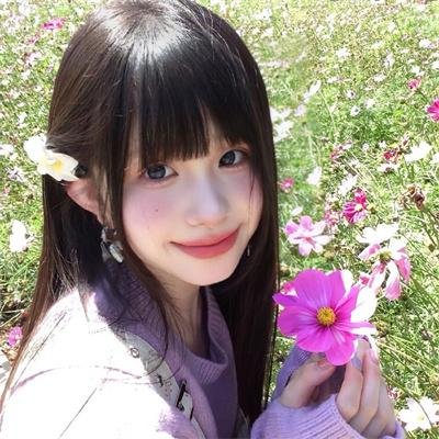 超模之女校园霸凌，网友群嘲，72小时引热议